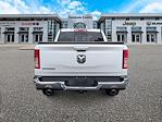 2021 Ram 1500 Crew Cab RWD Pickup for sale #MN768320U - photo 13