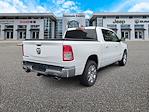 2021 Ram 1500 Crew Cab RWD Pickup for sale #MN768320U - photo 15