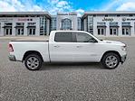 2021 Ram 1500 Crew Cab RWD Pickup for sale #MN768320U - photo 17