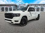 2021 Ram 1500 Quad Cab RWD Pickup for sale #MN833904 - photo 3