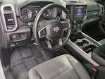 2021 Ram 1500 Quad Cab RWD Pickup for sale #MN833904 - photo 10