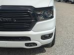 2021 Ram 1500 Quad Cab RWD Pickup for sale #MN833904 - photo 11