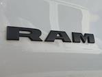 2021 Ram 1500 Quad Cab RWD Pickup for sale #MN833904 - photo 12