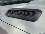 2021 Ram 1500 Quad Cab RWD Pickup for sale #MN833904 - photo 13