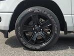2021 Ram 1500 Quad Cab RWD Pickup for sale #MN833904 - photo 14