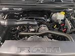 2021 Ram 1500 Quad Cab RWD Pickup for sale #MN833904 - photo 15
