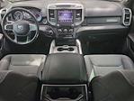 2021 Ram 1500 Quad Cab RWD Pickup for sale #MN833904 - photo 16