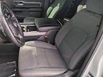 2021 Ram 1500 Quad Cab RWD Pickup for sale #MN833904 - photo 17
