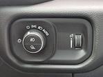 2021 Ram 1500 Quad Cab RWD Pickup for sale #MN833904 - photo 18