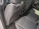 2021 Ram 1500 Quad Cab RWD Pickup for sale #MN833904 - photo 19