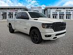 2021 Ram 1500 Quad Cab RWD Pickup for sale #MN833904 - photo 4