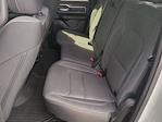 2021 Ram 1500 Quad Cab RWD Pickup for sale #MN833904 - photo 20
