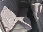 2021 Ram 1500 Quad Cab RWD Pickup for sale #MN833904 - photo 21