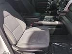 2021 Ram 1500 Quad Cab RWD Pickup for sale #MN833904 - photo 22