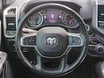 2021 Ram 1500 Quad Cab RWD Pickup for sale #MN833904 - photo 23