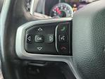 2021 Ram 1500 Quad Cab RWD Pickup for sale #MN833904 - photo 24