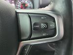 2021 Ram 1500 Quad Cab RWD Pickup for sale #MN833904 - photo 25