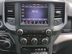 2021 Ram 1500 Quad Cab RWD Pickup for sale #MN833904 - photo 28