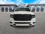 2021 Ram 1500 Quad Cab RWD Pickup for sale #MN833904 - photo 1
