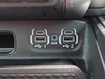 2021 Ram 1500 Quad Cab RWD Pickup for sale #MN833904 - photo 31