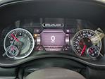 2021 Ram 1500 Quad Cab RWD Pickup for sale #MN833904 - photo 33
