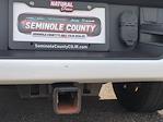 2021 Ram 1500 Quad Cab RWD Pickup for sale #MN833904 - photo 34