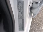 2021 Ram 1500 Quad Cab RWD Pickup for sale #MN833904 - photo 36