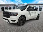 2021 Ram 1500 Quad Cab RWD Pickup for sale #MN833904 - photo 5