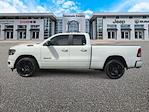 2021 Ram 1500 Quad Cab RWD Pickup for sale #MN833904 - photo 2