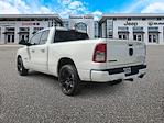 2021 Ram 1500 Quad Cab RWD Pickup for sale #MN833904 - photo 6