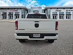 2021 Ram 1500 Quad Cab RWD Pickup for sale #MN833904 - photo 7