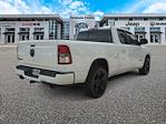 2021 Ram 1500 Quad Cab RWD Pickup for sale #MN833904 - photo 8