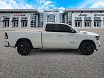 2021 Ram 1500 Quad Cab RWD Pickup for sale #MN833904 - photo 9