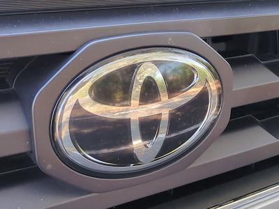 Used 2021 Toyota Tacoma - photo 1