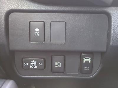 Used 2021 Toyota Tacoma - photo 1