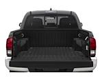 2021 Toyota Tacoma Double Cab RWD Pickup for sale #MX096674A - photo 11
