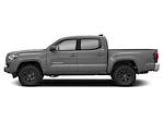 2021 Toyota Tacoma Double Cab RWD Pickup for sale #MX096674A - photo 2