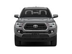 2021 Toyota Tacoma Double Cab RWD Pickup for sale #MX096674A - photo 4