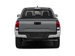 2021 Toyota Tacoma Double Cab RWD Pickup for sale #MX096674A - photo 5