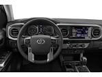 2021 Toyota Tacoma Double Cab RWD Pickup for sale #MX096674A - photo 7