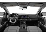 2021 Toyota Tacoma Double Cab RWD Pickup for sale #MX096674A - photo 8
