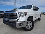 2021 Toyota Tundra Double Cab RWD Pickup for sale #MX299713 - photo 1