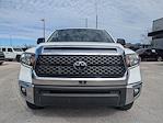 2021 Toyota Tundra Double Cab RWD Pickup for sale #MX299713 - photo 3