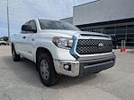 2021 Toyota Tundra Double Cab RWD Pickup for sale #MX299713 - photo 4