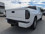 2021 Toyota Tundra Double Cab RWD Pickup for sale #MX299713 - photo 5