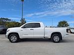 2021 Toyota Tundra Double Cab RWD Pickup for sale #MX299713 - photo 7