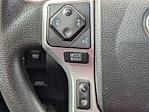 2021 Toyota Tundra Double Cab RWD Pickup for sale #MX299713 - photo 8