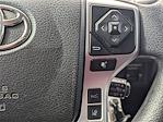 2021 Toyota Tundra Double Cab RWD Pickup for sale #MX299713 - photo 9