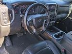 2021 Chevrolet Silverado 1500 Crew Cab 4WD Pickup for sale #MZ298581 - photo 10
