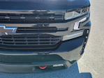 2021 Chevrolet Silverado 1500 Crew Cab 4WD Pickup for sale #MZ298581 - photo 11